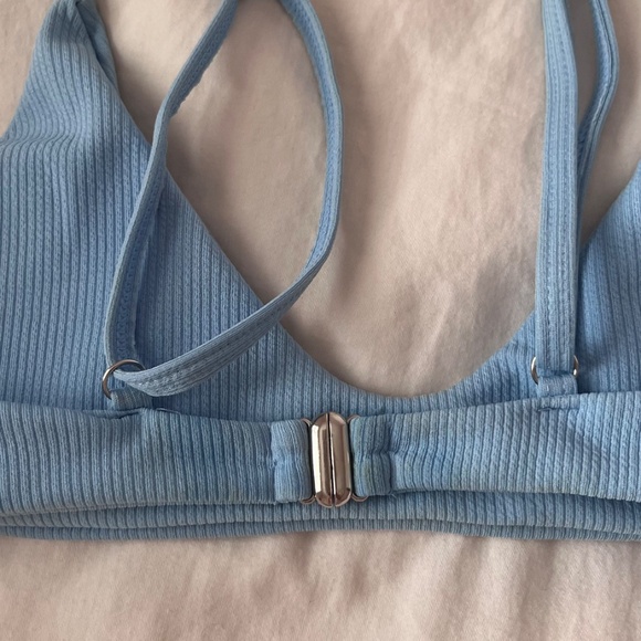 Bundle of 4 Zaful Bikinis - Picture 4 of 15